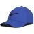 Nike Dri-Have compatibility Membership Structured Swoosh Cap