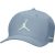 Nike Jordan Upward push GX Structured Membership Golfing Cap