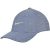 Nike Unstructured Tennis Cap