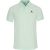 Nike Jordan Dri-Have compatibility Recreation Golfing Polo