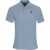 Nike Jordan Dri-Fit Sport Golf Polo