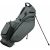 OGIO Shadow Golf Stand Bag