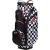 OGIO All Elements Silencer Golf Cart Bag