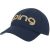 PING G Le3 Ladies Golf Baseball Cap