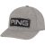 PING Tour Classic Baseball Cap