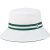 PING Looper Bucket Cap