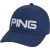 PING Unstructured Cap