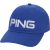 PING Unstructured Cap