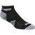 PUMA Essential 1/4 Cut Ankle Socks