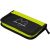 Michael Van Gerwen Mvg Sport Edition Dart Case – Wallet