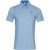 PUMA PTC Hotel Polo Blouse