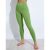 Girlfriend Collective Leggings – Mantis  – Size: M