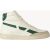 SAYE Modelo ’89 Vegan Trainers Hi – Green – UK 8