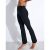 Beyond Yoga High Waisted Practice Pant – Darkest Night – XS