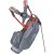 Sun Mountain H2NO Lite 14 Way Waterproof Golf Stand Bag