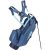 Sun Mountain H2NO Lite 14 Way Waterproof Golf Stand Bag