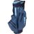 Sun Mountain H2NO Lite Waterproof Golf Cart Bag