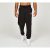 Regular Entry Graphic Jogger – SIZE M