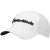 TaylorMade Evergreen Radar Baseball Cap