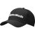 TaylorMade Evergreen Radar Baseball Cap