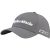 TaylorMade Sunset Baseball Cap