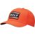 TaylorMade Sunset Baseball Cap