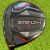 TaylorMade Stealth 2 Golf Fairway – Used