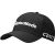 TaylorMade 2024 Tour Radar Hat