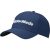 TaylorMade Evergreen Radar Hat