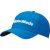 TaylorMade Evergreen Radar Hat