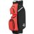 TaylorMade Lite Golf Cart Bag