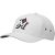 TaylorMade Metal Eyelet Baseball Cap