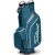 Titleist Cart 14 Golf Cart Bag