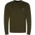 PS Paul Smith Green Zebra Sweatshirt – Size S – SIZE S