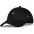 Titleist Montauk Ace Baseball Cap