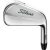 Titleist 620 MB Golf Irons (Custom)