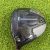 Titleist TSi2 Golfing Fairway – Used