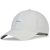 Titleist Charleston Breezer Heather Ladies Baseball Cap