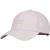 Titleist Charleston Breezer Heather Ladies Baseball Cap