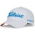 Titleist Tour Elite Baseball Cap