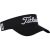 Titleist Tour Performance Visor