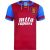 Aston Villa 1992 Retro Football Shirt