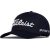 Titleist Tour Performance Baseball Cap