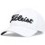 Titleist Tour Performance #1 Dad Adjustable Golf Cap