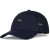 Titleist Montauk Ace Baseball Cap