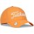 Titleist Players Performance Ball Marker Baseball Cap