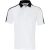 Below Armour Playoff 3.0 Striker Golfing Polo Blouse