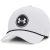 Under Armour Driver Snapback Cap