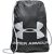 Under Armour Ozsee Sackpack