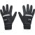 Beneath Armour CGI Infrared Iciness Golfing Gloves